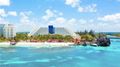 Grand Oasis Palm Resort & Spa, Cancun Hotel Zone, Cancun, Mexico, 1