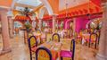Grand Oasis Palm Resort & Spa, Cancun Hotel Zone, Cancun, Mexico, 12