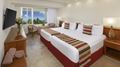 Grand Oasis Palm Resort & Spa, Cancun Hotel Zone, Cancun, Mexico, 19