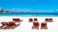 Grand Oasis Palm Resort & Spa, Cancun Hotel Zone, Cancun, Mexico, 24