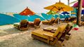 Grand Oasis Palm Resort & Spa, Cancun Hotel Zone, Cancun, Mexico, 25