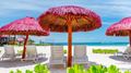 Grand Oasis Palm Resort & Spa, Cancun Hotel Zone, Cancun, Mexico, 26