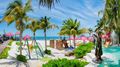 Grand Oasis Palm Resort & Spa, Cancun Hotel Zone, Cancun, Mexico, 30