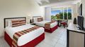 Grand Oasis Palm Resort & Spa, Cancun Hotel Zone, Cancun, Mexico, 3