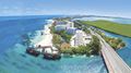 Grand Oasis Palm Resort & Spa, Cancun Hotel Zone, Cancun, Mexico, 7