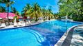 Grand Oasis Palm Resort & Spa, Cancun Hotel Zone, Cancun, Mexico, 8