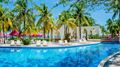 Grand Oasis Palm Resort & Spa, Cancun Hotel Zone, Cancun, Mexico, 9
