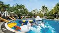 Grand Oasis Palm Resort & Spa, Cancun Hotel Zone, Cancun, Mexico, 10