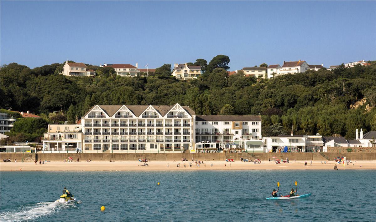 cheap holidays to jersey