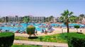 LABRANDA Club Makadi, Makadi Bay, Hurghada, Egypt, 14