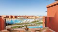 Pickalbatros Laguna Vista Resort ,Sharm El-Sheikh, Nabq Bay, Sharm el Sheikh, Egypt, 14