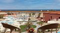 Pickalbatros Laguna Vista Resort ,Sharm El-Sheikh, Nabq Bay, Sharm el Sheikh, Egypt, 16
