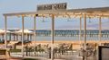 Pickalbatros Laguna Vista Resort ,Sharm El-Sheikh, Nabq Bay, Sharm el Sheikh, Egypt, 22
