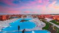 Pickalbatros Laguna Vista Resort ,Sharm El-Sheikh, Nabq Bay, Sharm el Sheikh, Egypt, 25