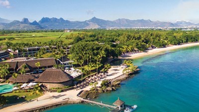 THE RAVENALA ATTITUDE $173 ($̶1̶9̶7̶) - Updated 2023 Prices & Hotel Reviews  - Balaclava, Mauritius