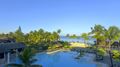 Sofitel Mauritius L'Imperial Resort & Spa, Flic en Flac, Black River, Mauritius, 11