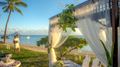 Sofitel Mauritius L'Imperial Resort & Spa, Flic en Flac, Black River, Mauritius, 12