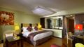 Sofitel Mauritius L'Imperial Resort & Spa, Flic en Flac, Black River, Mauritius, 20