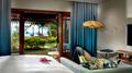 Sofitel Mauritius L'Imperial Resort & Spa, Flic en Flac, Black River, Mauritius, 30