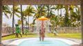 Sofitel Mauritius L'Imperial Resort & Spa, Flic en Flac, Black River, Mauritius, 3