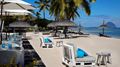 Sofitel Mauritius L'Imperial Resort & Spa, Flic en Flac, Black River, Mauritius, 32