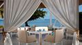 Sofitel Mauritius L'Imperial Resort & Spa, Flic en Flac, Black River, Mauritius, 34