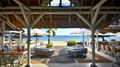 Sofitel Mauritius L'Imperial Resort & Spa, Flic en Flac, Black River, Mauritius, 35