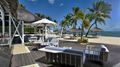 Sofitel Mauritius L'Imperial Resort & Spa, Flic en Flac, Black River, Mauritius, 36