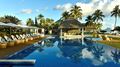 Sofitel Mauritius L'Imperial Resort & Spa, Flic en Flac, Black River, Mauritius, 37