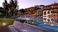 Sofitel Mauritius L'Imperial Resort & Spa, Flic en Flac, Black River, Mauritius, 39