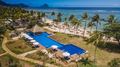 Sofitel Mauritius L'Imperial Resort & Spa, Flic en Flac, Black River, Mauritius, 40