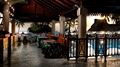 Sofitel Mauritius L'Imperial Resort & Spa, Flic en Flac, Black River, Mauritius, 44