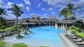 Sofitel Mauritius L'Imperial Resort & Spa, Flic en Flac, Black River, Mauritius, 7