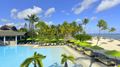Sofitel Mauritius L'Imperial Resort & Spa, Flic en Flac, Black River, Mauritius, 8