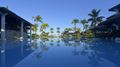 Sofitel Mauritius L'Imperial Resort & Spa, Flic en Flac, Black River, Mauritius, 9