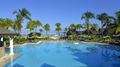 Sofitel Mauritius L'Imperial Resort & Spa, Flic en Flac, Black River, Mauritius, 10