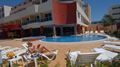 Esperanto Hotel, Sunny Beach, Bourgas, Bulgaria, 13