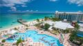 Sandals Royal Bahamian, Cable Beach, Nassau, Bahamas, 1