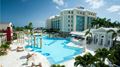 Sandals Royal Bahamian, Cable Beach, Nassau, Bahamas, 3