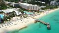 Sandals Royal Bahamian, Cable Beach, Nassau, Bahamas, 4