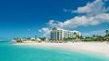 Sandals Royal Bahamian, Cable Beach, Nassau, Bahamas, 6
