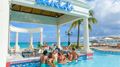 Sandals Royal Bahamian, Cable Beach, Nassau, Bahamas, 9