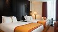 Holiday Inn Dubai - Al Barsha - An Ihg Hotel, Al Barsha, Dubai, United Arab Emirates, 11