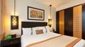 Holiday Inn Dubai - Al Barsha - An Ihg Hotel, Al Barsha, Dubai, United Arab Emirates, 12
