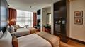 Holiday Inn Dubai - Al Barsha - An Ihg Hotel, Al Barsha, Dubai, United Arab Emirates, 13