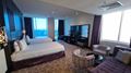 Holiday Inn Dubai - Al Barsha - An Ihg Hotel, Al Barsha, Dubai, United Arab Emirates, 15