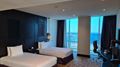 Holiday Inn Dubai - Al Barsha - An Ihg Hotel, Al Barsha, Dubai, United Arab Emirates, 16