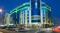 Holiday Inn Dubai - Al Barsha - An Ihg Hotel, Al Barsha, Dubai, United Arab Emirates, 2