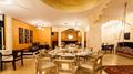 Holiday Inn Dubai - Al Barsha - An Ihg Hotel, Al Barsha, Dubai, United Arab Emirates, 27