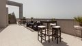 Holiday Inn Dubai - Al Barsha - An Ihg Hotel, Al Barsha, Dubai, United Arab Emirates, 31